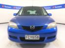 Thumbnail '2' of Mazda Demio