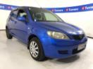 Thumbnail '1' of Mazda Demio