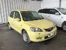 Thumbnail '1' of Mazda Demio