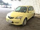 Thumbnail '2' of Mazda Demio