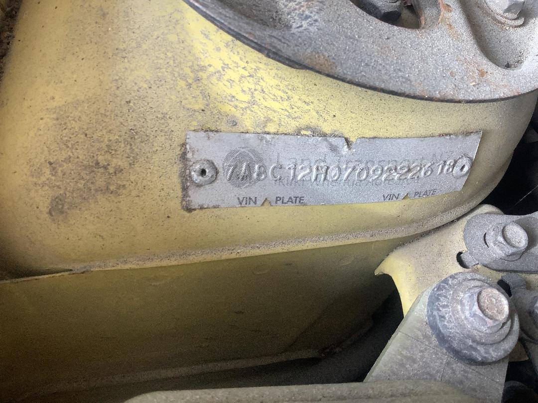 Photo '21' of Mazda Demio