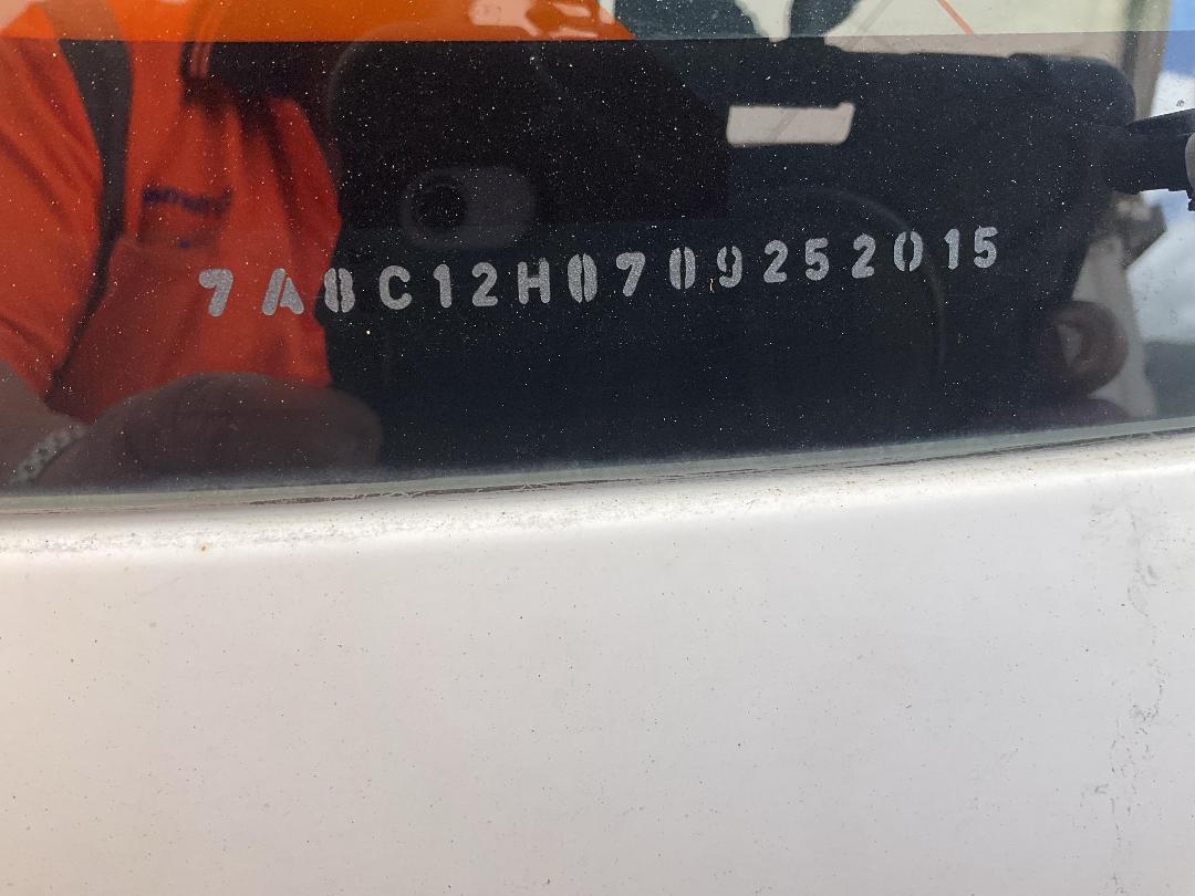 Photo '14' of Mazda Demio Casual