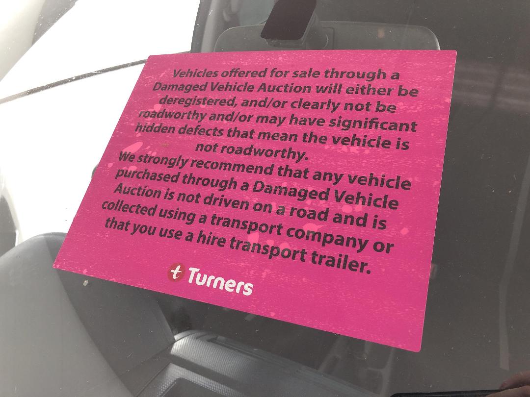 Photo '20' of Mazda Demio