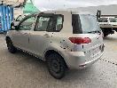 Thumbnail '3' of Mazda Demio