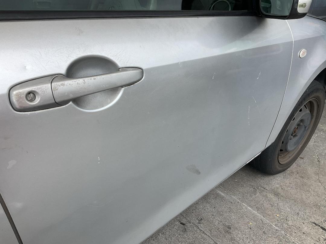 Photo '5' of Mazda Demio