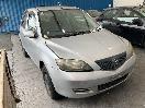 Thumbnail '1' of Mazda Demio