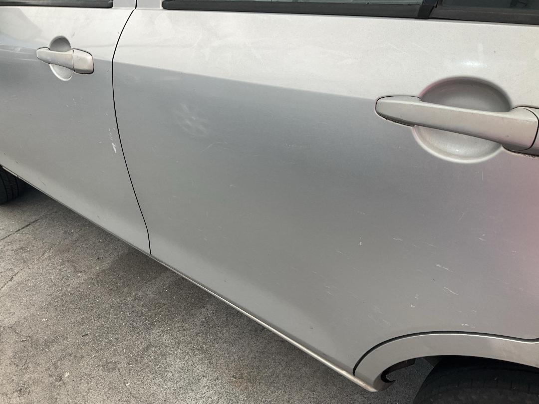 Photo '10' of Mazda Demio