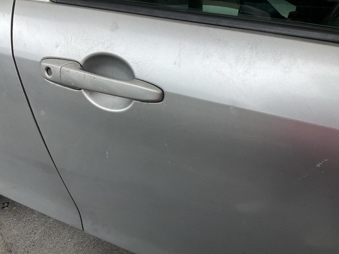 Photo '11' of Mazda Demio