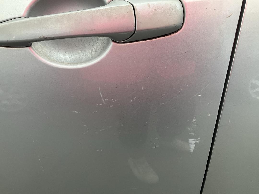 Photo '15' of Mazda Demio