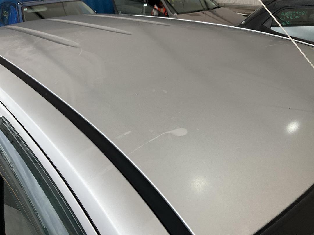 Photo '17' of Mazda Demio