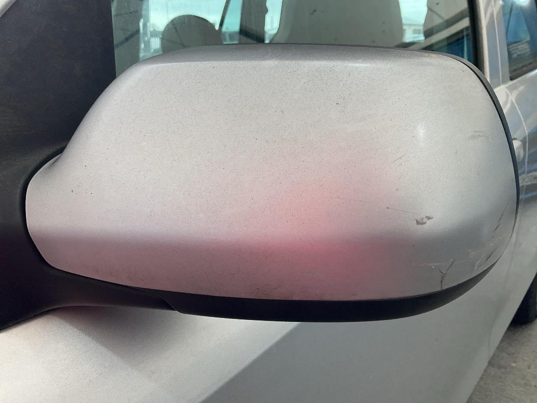 Photo '16' of Mazda Demio