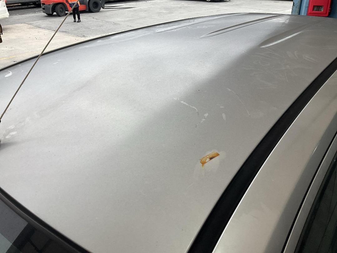 Photo '18' of Mazda Demio