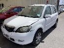 Thumbnail '4' of Mazda Mazda2