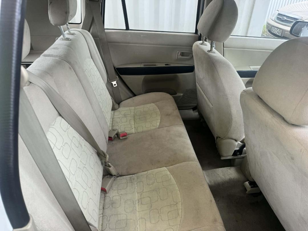 Photo '9' of Mazda Mazda2