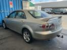 Thumbnail '3' of Mazda Mazda6 GSX