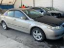 Thumbnail '1' of Mazda Mazda6 GSX