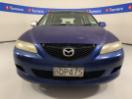Thumbnail '3' of Mazda Mazda6 GSX
