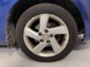 Thumbnail '2' of Mazda Mazda6 GSX