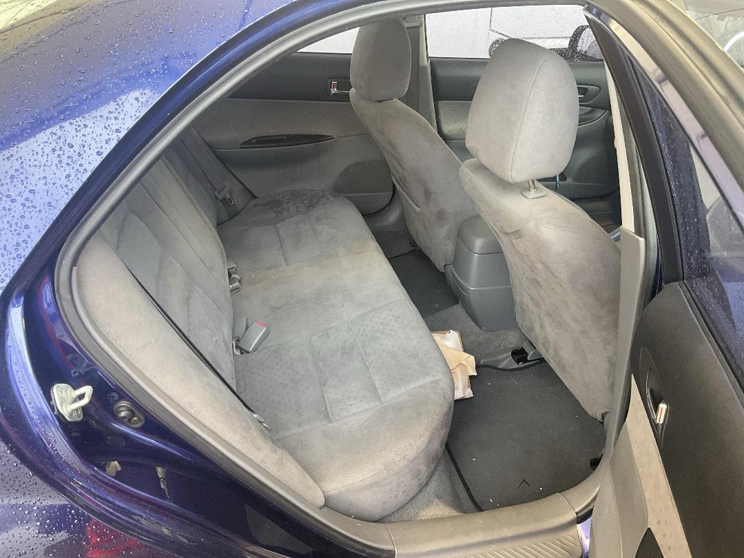 Photo '12' of Mazda Mazda6