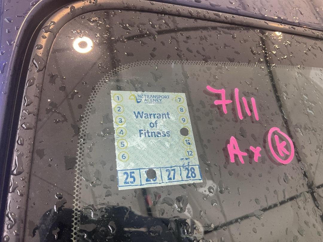 Photo '14' of Mazda Mazda6