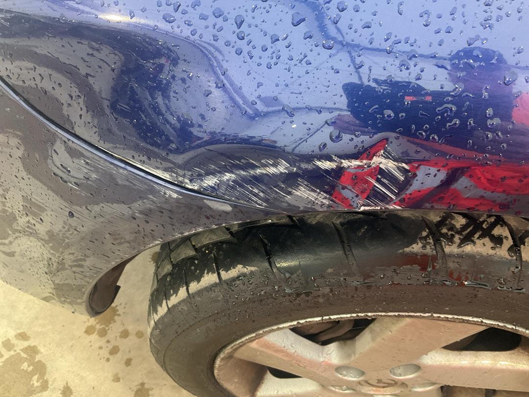 Photo '16' of Mazda Mazda6