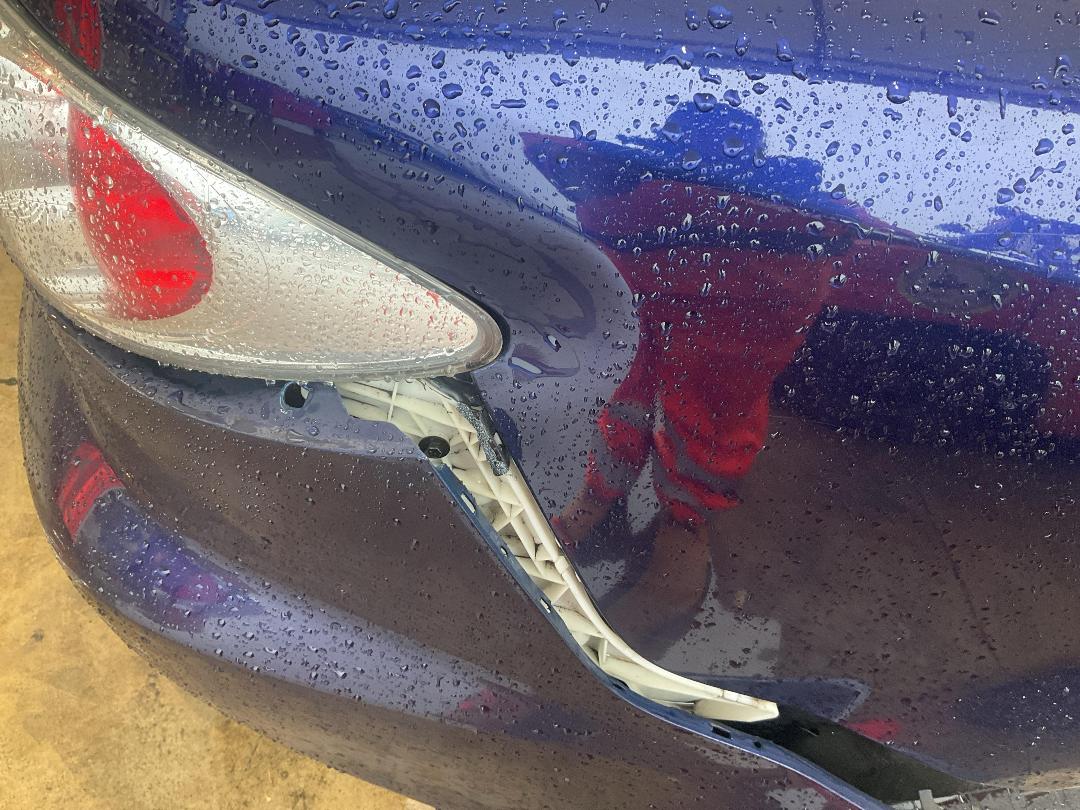 Photo '21' of Mazda Mazda6