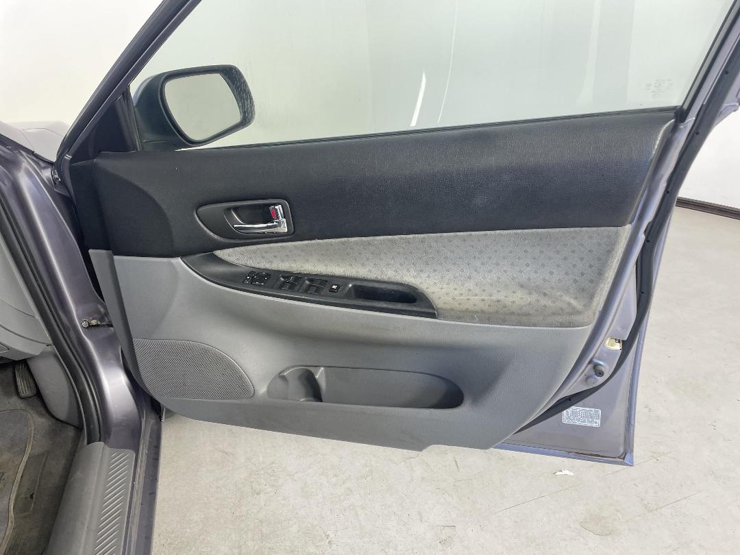 Photo '15' of Mazda Mazda6