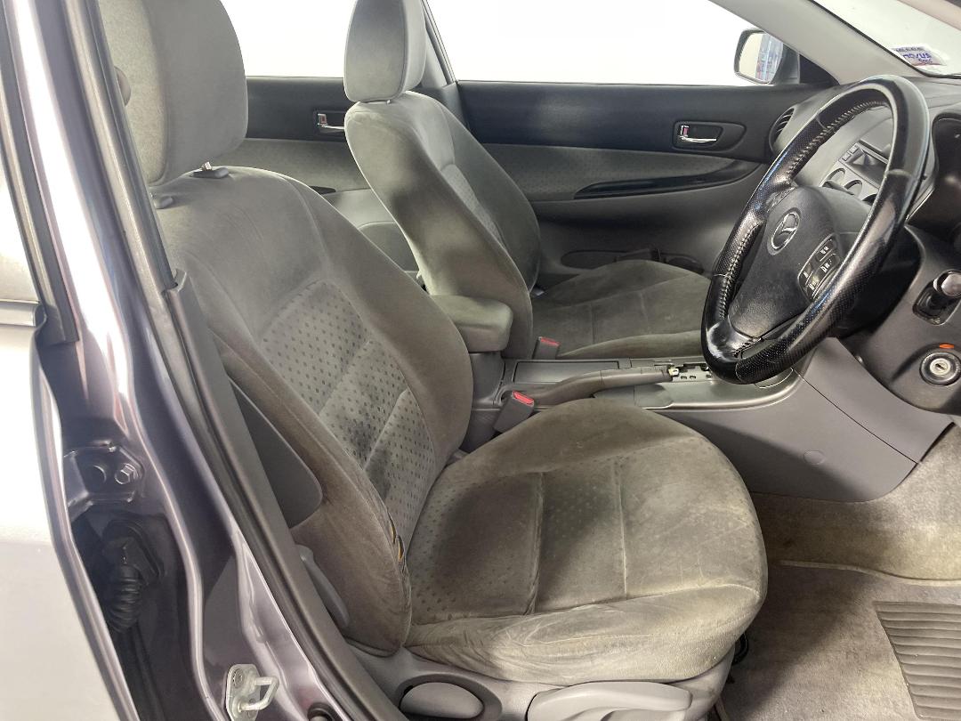 Photo '16' of Mazda Mazda6