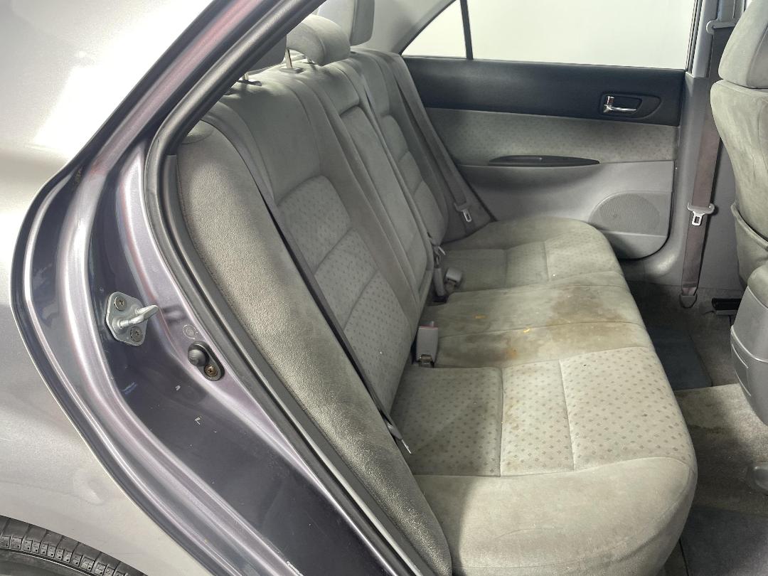 Photo '20' of Mazda Mazda6