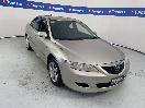 Thumbnail '1' of Mazda Mazda6