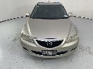 Thumbnail '2' of Mazda Mazda6