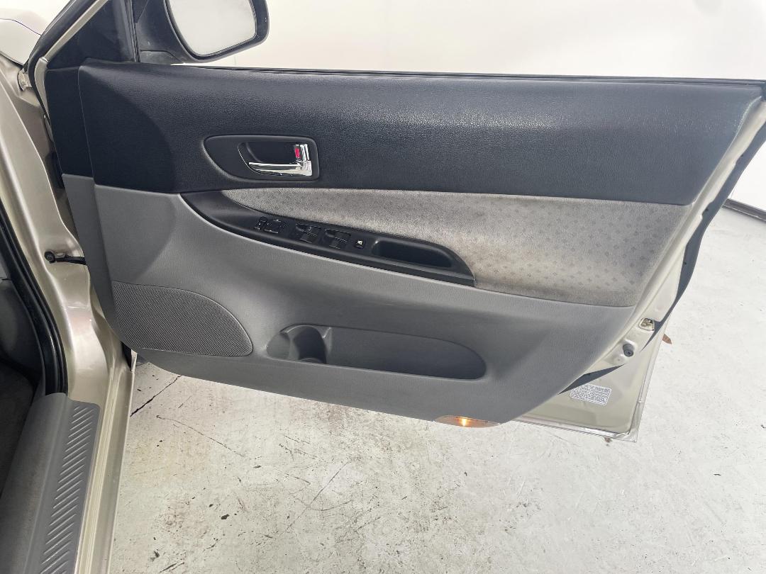 Photo '15' of Mazda Mazda6