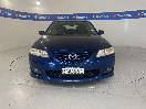 Thumbnail '2' of Mazda Mazda6