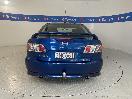 Thumbnail '6' of Mazda Mazda6