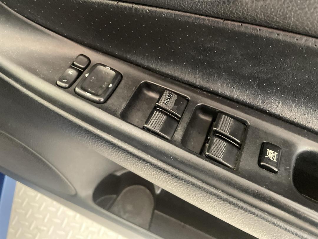 Photo '24' of Mazda Mazda6