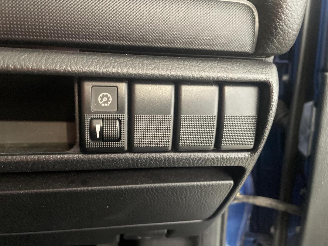 Photo '25' of Mazda Mazda6