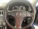 Thumbnail '28' of Mazda Mazda6