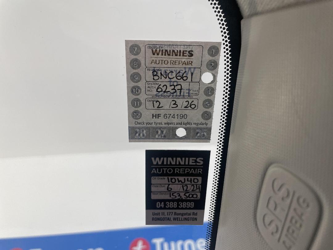 Photo '33' of Mazda Mazda6