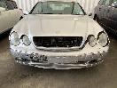 Thumbnail '5' of Mercedes-Benz CL-Class CL 500