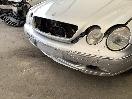 Thumbnail '4' of Mercedes-Benz CL-Class CL 500