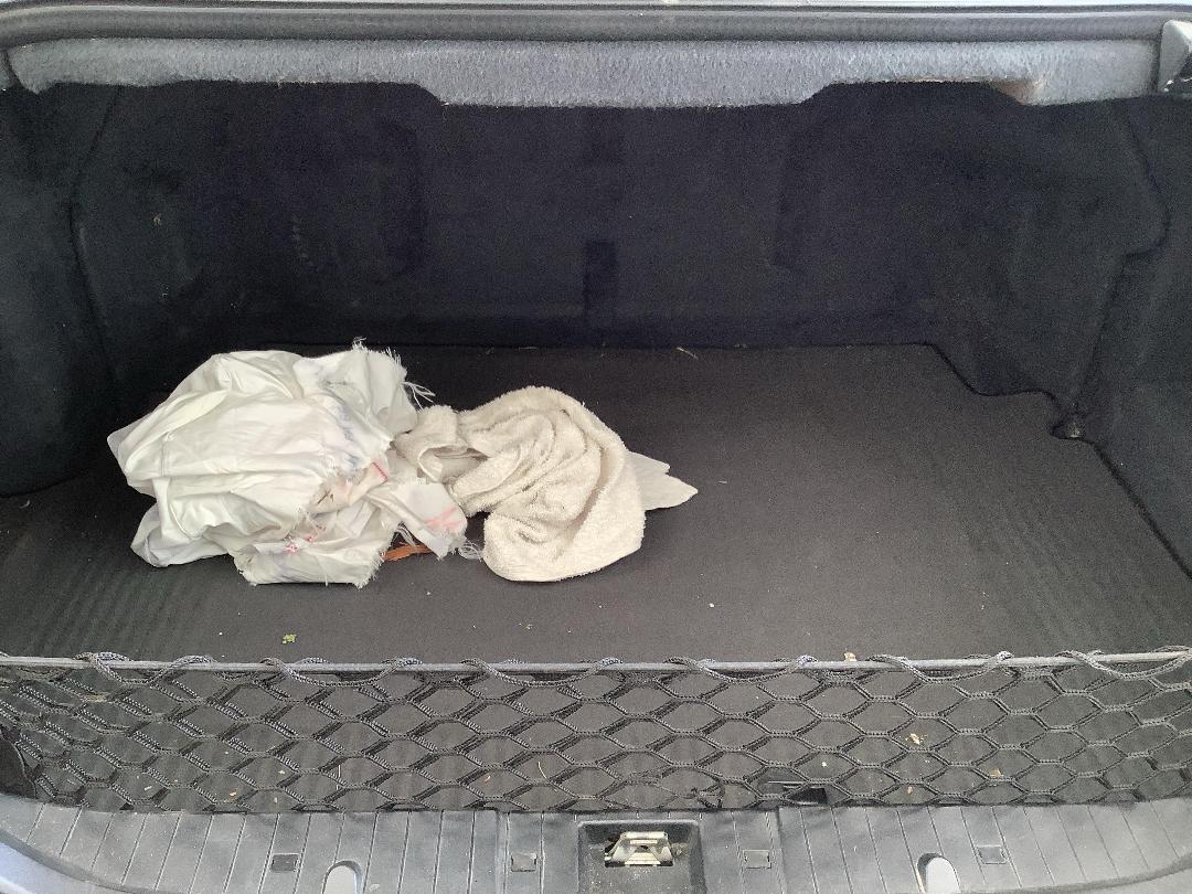 Photo '8' of Mercedes-Benz CL-Class CL 500 Photo '8' of Mercedes-Benz CL-Class CL 500