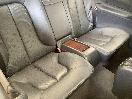Thumbnail '9' of Mercedes-Benz CL-Class CL 500