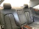 Thumbnail '10' of Mercedes-Benz CL-Class CL 500