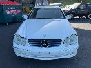 Thumbnail '2' of Mercedes-Benz CLK 320