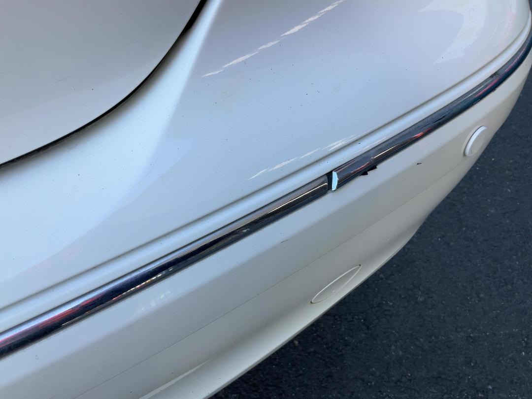 Photo '13' of Mercedes-Benz CLK 320