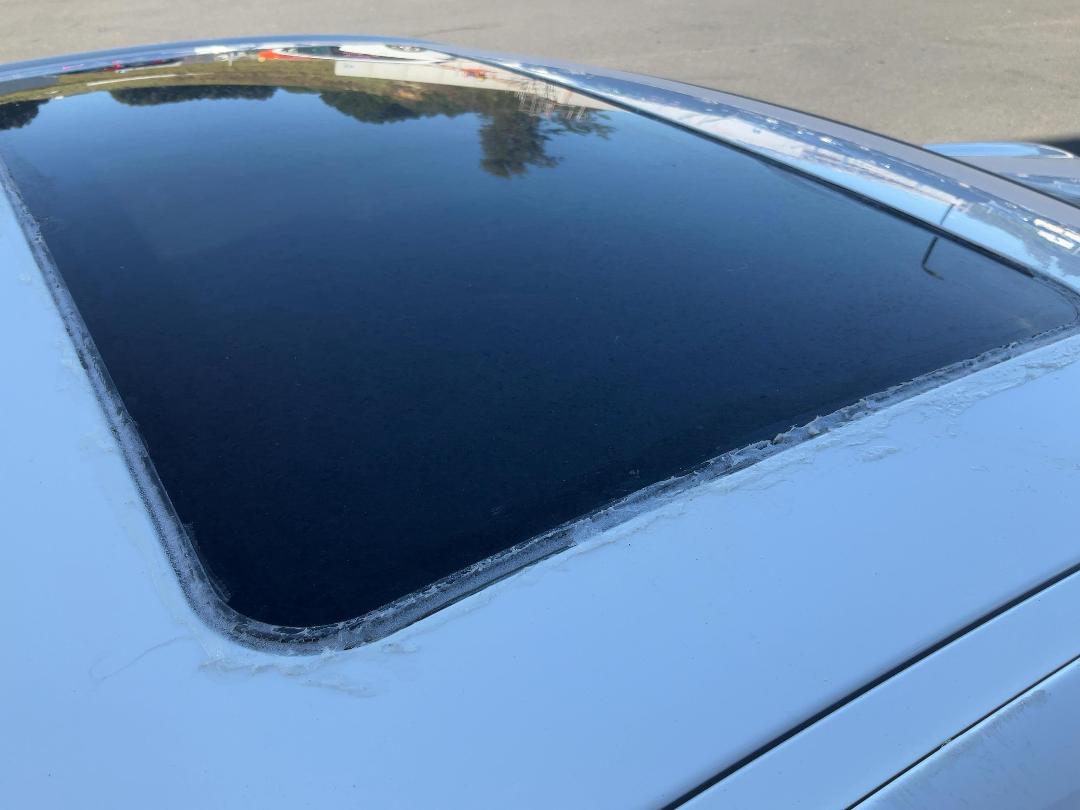 Photo '14' of Mercedes-Benz CLK 320