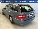 Thumbnail '1' of Mercedes-Benz E-Class