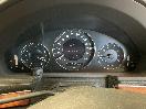 Thumbnail '5' of Mercedes-Benz E-Class