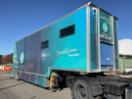 Thumbnail '1' of MILLS-TUI S181 Box Body - Single