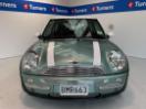 Thumbnail '3' of Mini Cooper